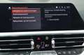 BMW 340 3-serie M340d xDrive / LIVE COCKPIT / CARPLAY / TR Grijs - thumbnail 16