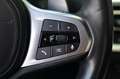 BMW 340 3-serie M340d xDrive / LIVE COCKPIT / CARPLAY / TR Grijs - thumbnail 30