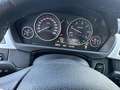 BMW 318 318d xDrive Österreich-Paket Touring - thumbnail 9