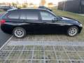 BMW 318 318d xDrive Österreich-Paket Touring - thumbnail 3