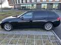 BMW 318 318d xDrive Österreich-Paket Touring - thumbnail 2