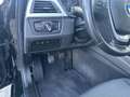 BMW 318 318d xDrive Österreich-Paket Touring - thumbnail 8