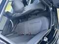 BMW 318 318d xDrive Österreich-Paket Touring - thumbnail 11