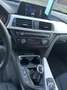 BMW 318 318d xDrive Österreich-Paket Touring - thumbnail 7