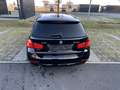 BMW 318 318d xDrive Österreich-Paket Touring - thumbnail 4