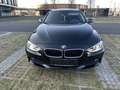 BMW 318 318d xDrive Österreich-Paket Touring - thumbnail 1