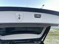 BMW 318 318d xDrive Österreich-Paket Touring - thumbnail 13