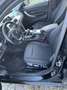 BMW 318 318d xDrive Österreich-Paket Touring - thumbnail 5