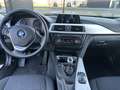 BMW 318 318d xDrive Österreich-Paket Touring - thumbnail 6