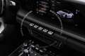 Porsche 992 CARRERA GTS CABRIO|ASSE POST STERZ|INNODRIVE|BOSE Grigio - thumbnail 14