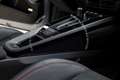 Porsche 992 CARRERA GTS CABRIO|ASSE POST STERZ|INNODRIVE|BOSE Grigio - thumbnail 12
