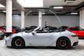 Porsche 992 CARRERA GTS CABRIO|ASSE POST STERZ|INNODRIVE|BOSE Grigio - thumbnail 4