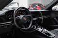 Porsche 992 CARRERA GTS CABRIO|ASSE POST STERZ|INNODRIVE|BOSE Grigio - thumbnail 10