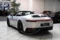 Porsche 992 CARRERA GTS CABRIO|ASSE POST STERZ|INNODRIVE|BOSE Grigio - thumbnail 5