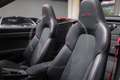 Porsche 992 CARRERA GTS CABRIO|ASSE POST STERZ|INNODRIVE|BOSE Grigio - thumbnail 11