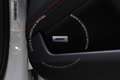 Porsche 992 CARRERA GTS CABRIO|ASSE POST STERZ|INNODRIVE|BOSE Grigio - thumbnail 15