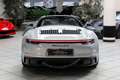 Porsche 992 CARRERA GTS CABRIO|ASSE POST STERZ|INNODRIVE|BOSE Grigio - thumbnail 6
