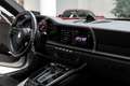 Porsche 992 CARRERA GTS CABRIO|ASSE POST STERZ|INNODRIVE|BOSE Grigio - thumbnail 13