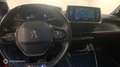 Peugeot 208 e-208 136ch GT Pack - thumbnail 11