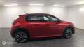 Peugeot 208 e-208 136ch GT Pack - thumbnail 4