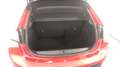 Peugeot 208 e-208 136ch GT Pack - thumbnail 14