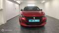Peugeot 208 e-208 136ch GT Pack - thumbnail 2