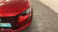 Peugeot 208 e-208 136ch GT Pack - thumbnail 17