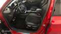 Peugeot 208 e-208 136ch GT Pack - thumbnail 12