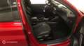 Peugeot 208 e-208 136ch GT Pack - thumbnail 15