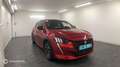 Peugeot 208 e-208 136ch GT Pack - thumbnail 3