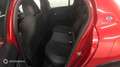 Peugeot 208 e-208 136ch GT Pack - thumbnail 13