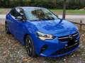 Opel Corsa Corsa-e 50kWh e-Edition e-Edition - thumbnail 1