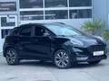 Ford Puma 1.0 ST-Line X Aut Navi BLIS LED Kamera TOP! Schwarz - thumbnail 14
