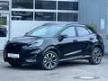 Ford Puma 1.0 ST-Line X Aut Navi BLIS LED Kamera TOP! Schwarz - thumbnail 13