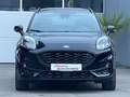 Ford Puma 1.0 ST-Line X Aut Navi BLIS LED Kamera TOP! Schwarz - thumbnail 15