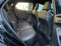 Ford Puma 1.0 ST-Line X Aut Navi BLIS LED Kamera TOP! Schwarz - thumbnail 10