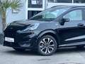 Ford Puma 1.0 ST-Line X Aut Navi BLIS LED Kamera TOP! Schwarz - thumbnail 5