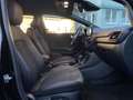 Ford Puma 1.0 ST-Line X Aut Navi BLIS LED Kamera TOP! Schwarz - thumbnail 9