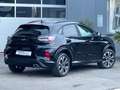 Ford Puma 1.0 ST-Line X Aut Navi BLIS LED Kamera TOP! Schwarz - thumbnail 4