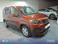 Peugeot Rifter 1.5BlueHDi S&S Standard Allure Pack 100 Brun - thumbnail 3