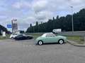 Nissan Figaro Mint Green Grün - thumbnail 4