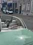 Nissan Figaro Mint Green Grün - thumbnail 3