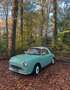 Nissan Figaro Mint Green Grün - thumbnail 7