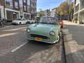 Nissan Figaro Mint Green Grün - thumbnail 1