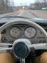 Nissan Figaro Mint Green Grün - thumbnail 8
