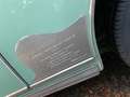 Nissan Figaro Mint Green Grün - thumbnail 11