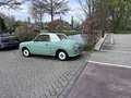 Nissan Figaro Mint Green Grün - thumbnail 5
