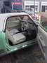 Nissan Figaro Mint Green Grün - thumbnail 9