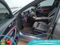 Mercedes-Benz E 400 d 4Matic Auto Premium Grijs - thumbnail 10