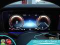 Mercedes-Benz E 400 d 4Matic Auto Premium Szürke - thumbnail 17